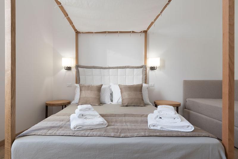 Il Palazzotto Luxury Suites Lecce Ngoại thất bức ảnh