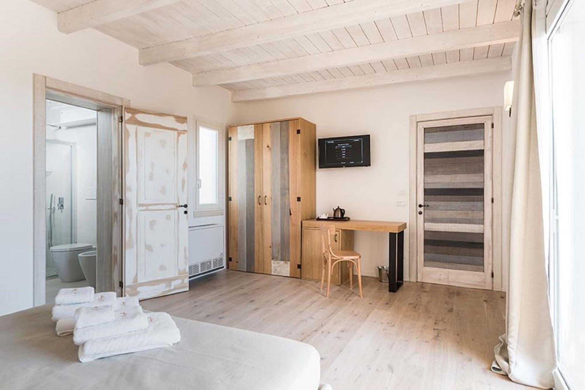 Il Palazzotto Luxury Suites Lecce Ngoại thất bức ảnh