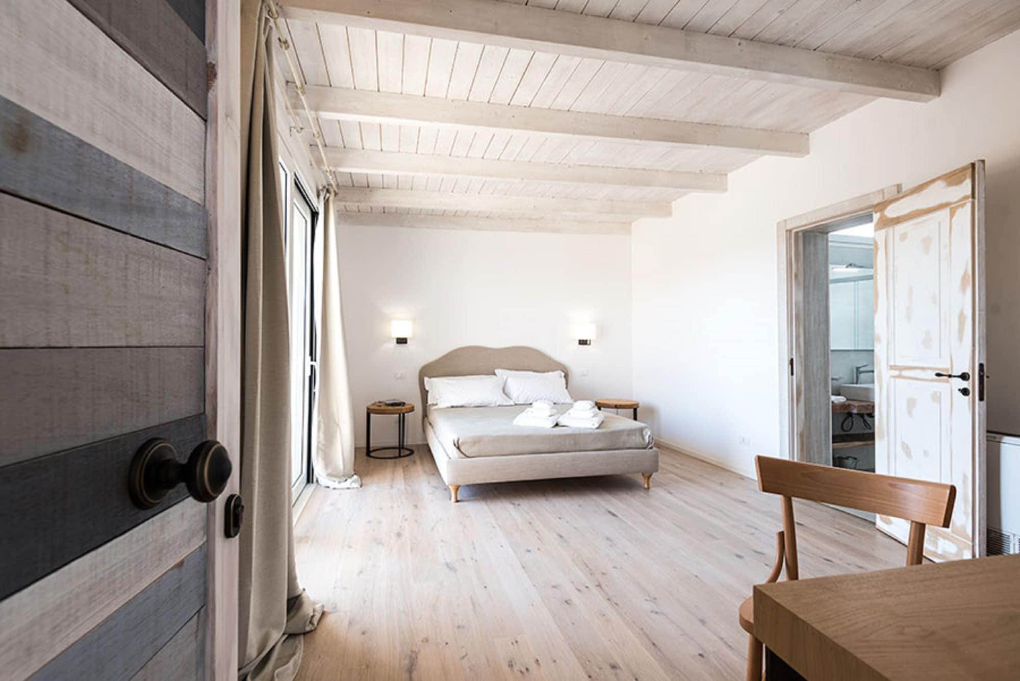 Il Palazzotto Luxury Suites Lecce Ngoại thất bức ảnh
