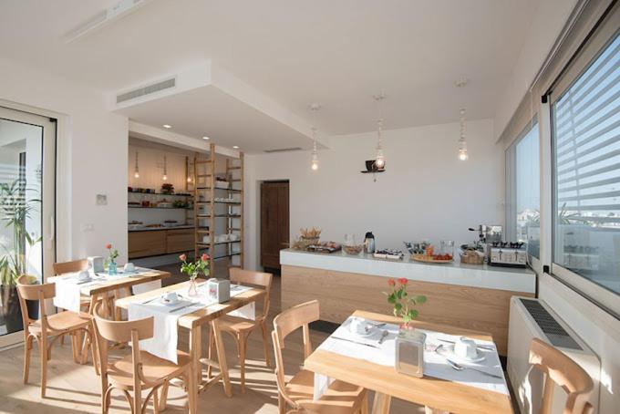Il Palazzotto Luxury Suites Lecce Ngoại thất bức ảnh