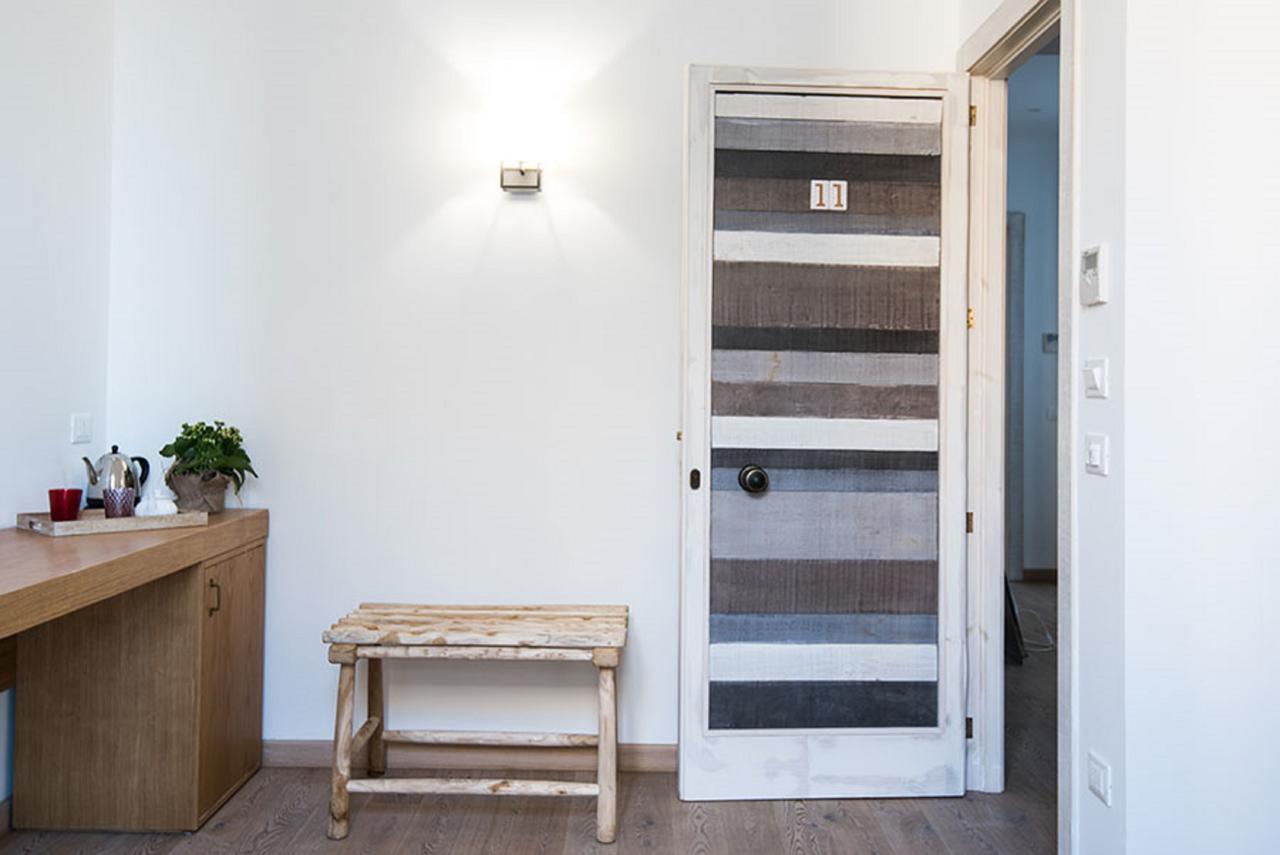 Il Palazzotto Luxury Suites Lecce Ngoại thất bức ảnh