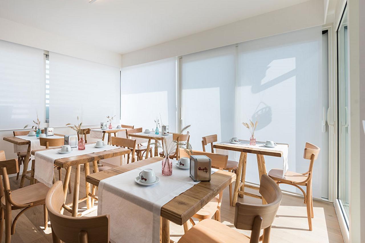 Il Palazzotto Luxury Suites Lecce Ngoại thất bức ảnh