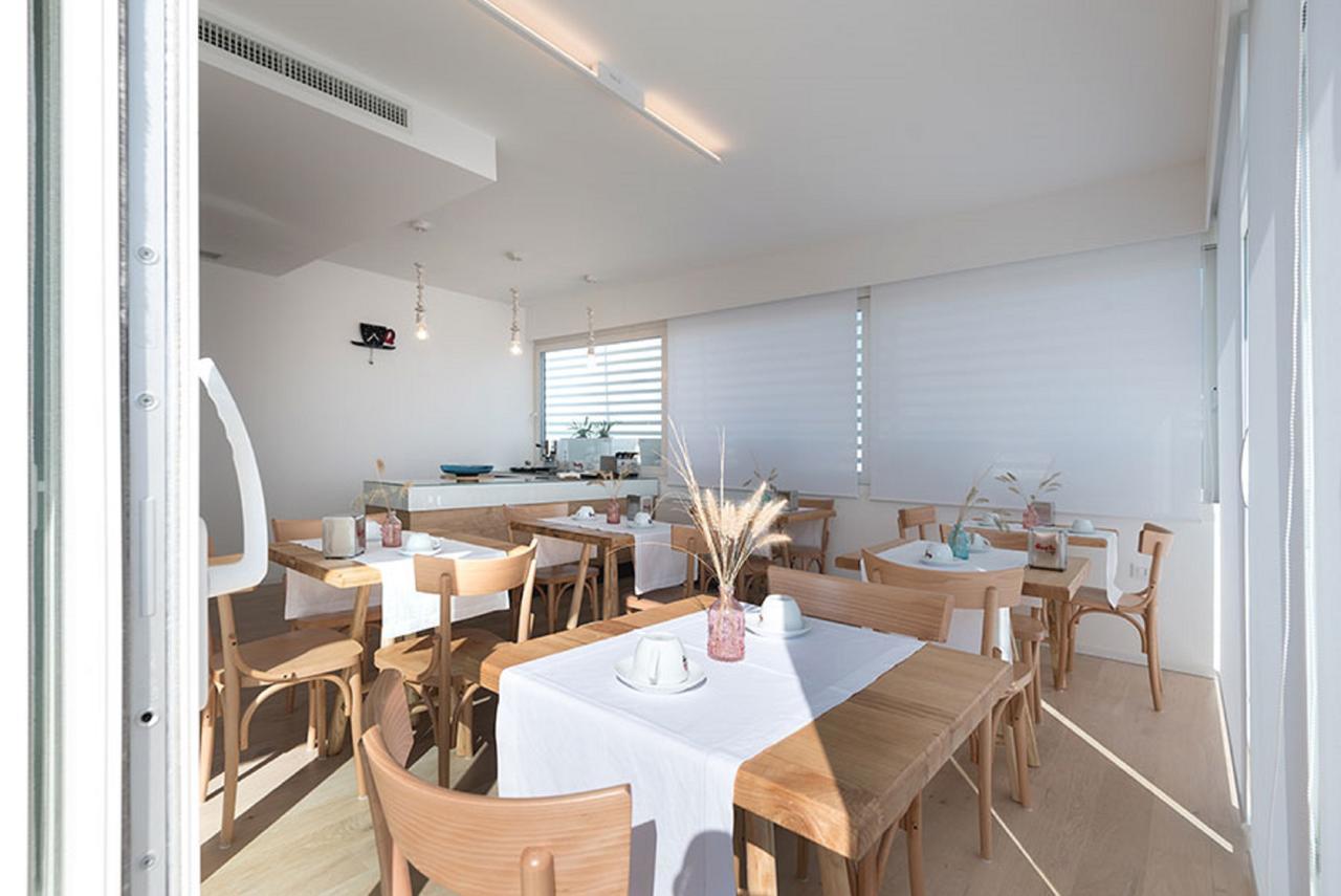 Il Palazzotto Luxury Suites Lecce Ngoại thất bức ảnh