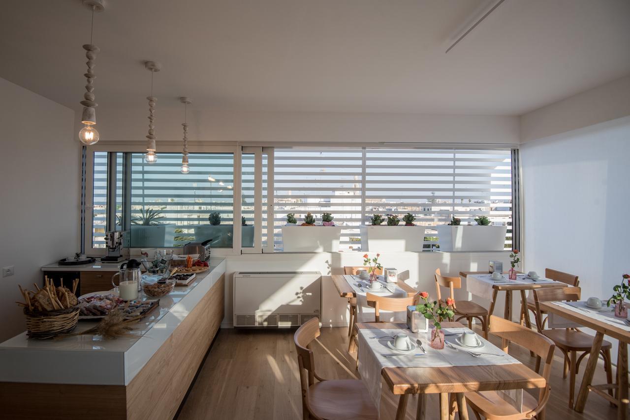 Il Palazzotto Luxury Suites Lecce Ngoại thất bức ảnh